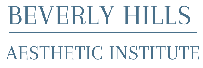 Beverly Hills Institute
